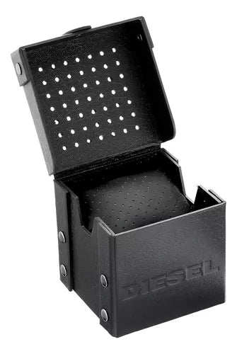 Reloj DIESEL hombre
